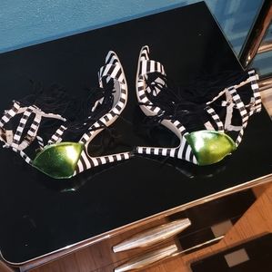 Dijigirls Heels sz 37